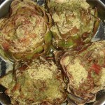 carciofi2